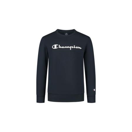 Sweatshirts Champion Crewneck Sweatshirt Grenade 144 - 155 Cm/l