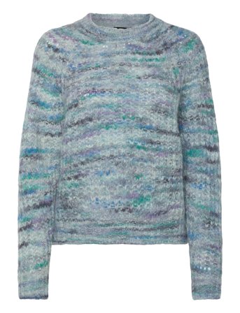 BOSS | C_Fiambella | M