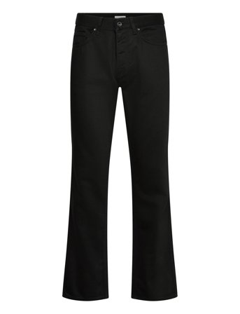 Tiger of Sweden | Marty | 30 x 30