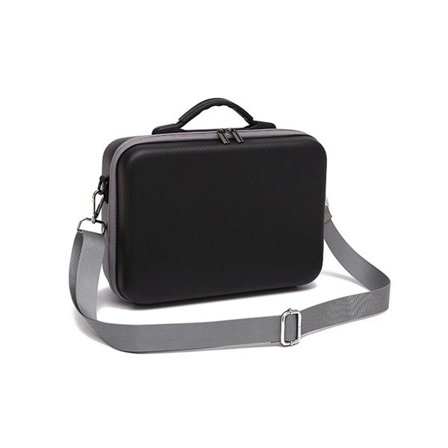 Kestävä säilytyspussi DJI Neo - Svart - Svart