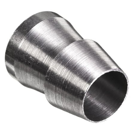 Hultafors SK 12 SB Rundkile 2-pakning Ø 12 mm, Håndverktøy