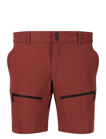 Whistler | Avatar W Outdoor Shorts | 40