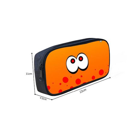 En Super Mario Pennfodral, Super Mario Odyssey Pennfodral