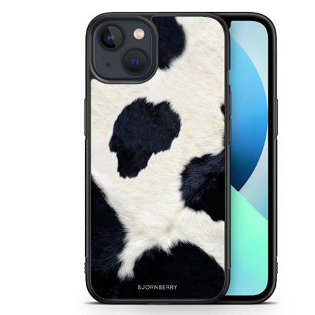 Bjornberry Skal iPhone 13 Mini - Komönster