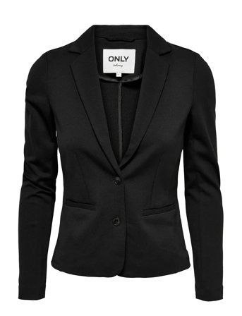 Onlpoptrash Life Blazer Tlr Noos Black ONLY