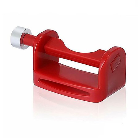 Avtryckarlås Kompatibel Med Dyson V11 V10 Dammsugare Strömbrytarlås