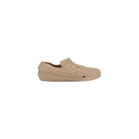Alyx 9SM Sandalen , Beige , Heren , Maat: 45 EU