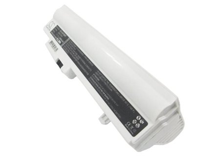 Akku Kannettava tietokoneeseen, Kannettava tietokone LG X120, X120-L.C7B1A9 ja muihin.