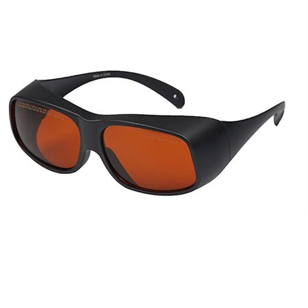 Laser sikkerhedsbriller, Laser sikkerhedsbriller Tattoo fjernelse, briller Laser briller Skønhed Equ