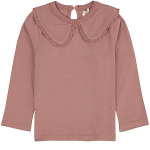 My Little Cozmo Pink T-shirt - Tops - 3 years - Pink - Mädchen