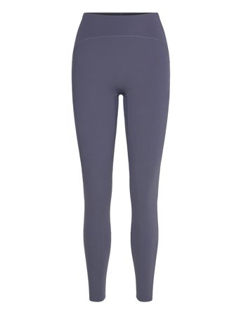 Borg Sleek Tights Grey Björn Borg