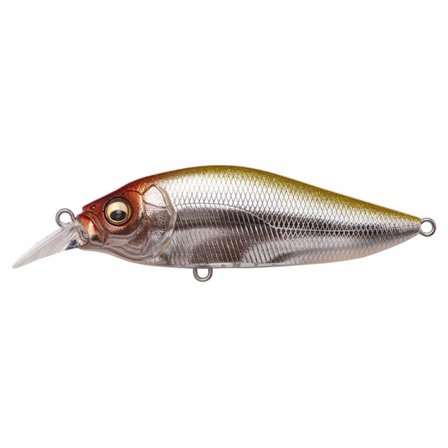 Megabass Flap Slap LBO - M Western Clown