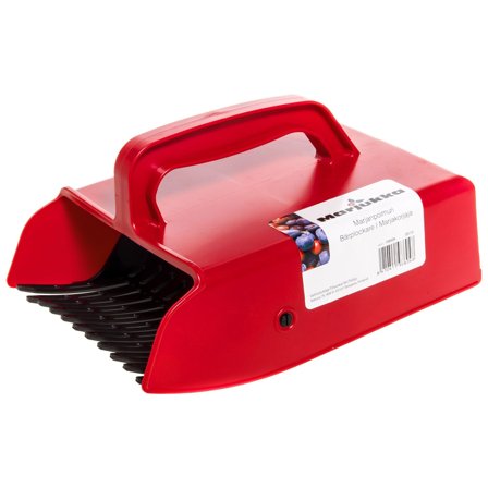 Marjukka Bärplockare, 17,5 cm bred | Utematlagning > Friluftsliv > Bärplockare | Bagaren och Kocken