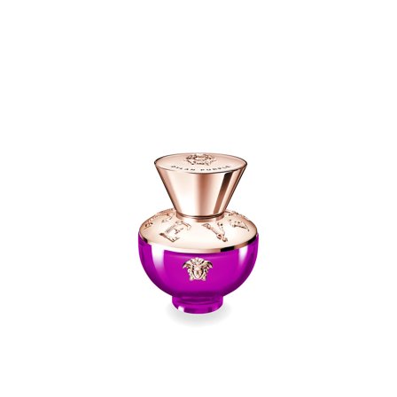 Versace Dylan Purple 50ml - Eau de Parfum