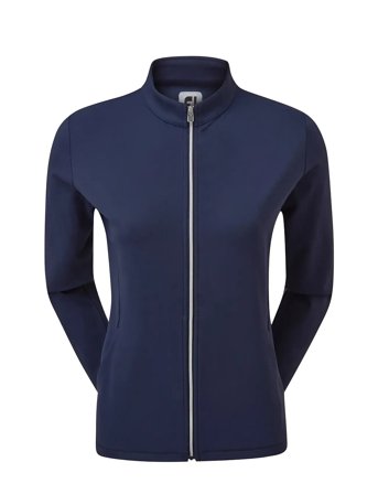 FootJoy | Full-Zip Midlayer | L