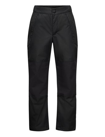 Reima Reimatec Pants, Lento - Black - 98