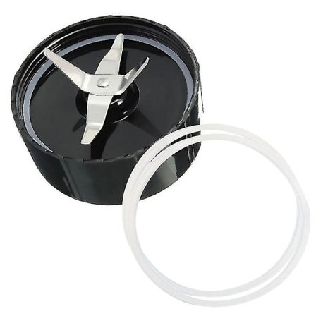 Magic Bullet Blender 250W Tætningsgummier