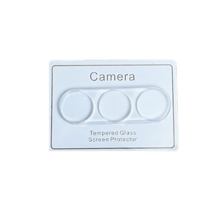 Linsskydd för Samsung Galaxy Samsung Galaxy S24