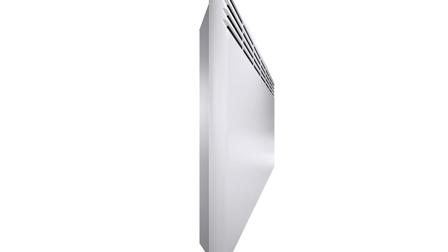 Dimplex Pria Panelovn 1000W 40cm