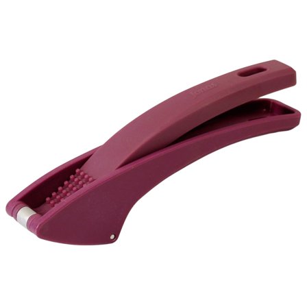 Hvitløkspresse Fiolett