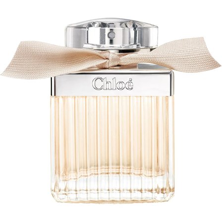 Chloé Eau de Parfum 75 ml, Parfumer & Dufte, Parfumer Til Hende, Eau De Parfum