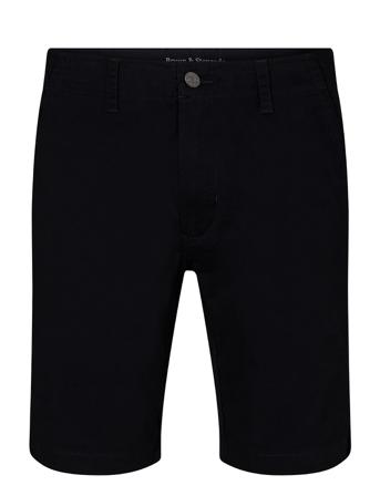 Bs Scherbatsky Black Bruun & Stengade