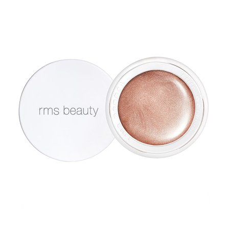 RMS Beauty Luminizer Peach, Makeup, Ansigt, Highlighter
