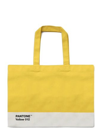 PANTONE | Pantone Beach Bag | 59X41.5CM