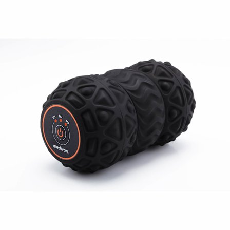 Skumrulle RecoRoll Trio