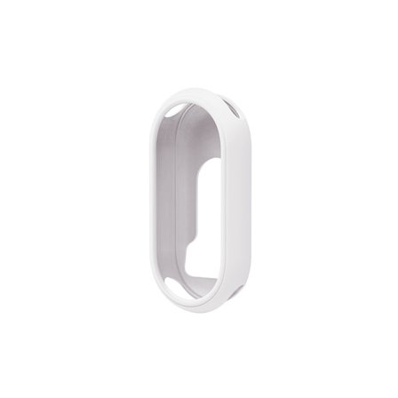 TPU Klockarmband för Xiaomi Smart Band 8/9