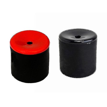 Pruttemaskine - 2 stk/sæt Gag Joke Party Prank Legetøj, WHYGV