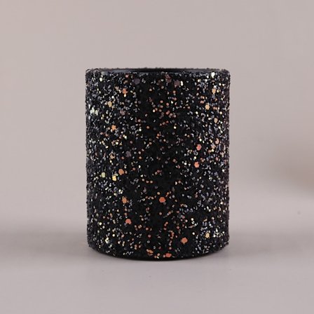 1st Kvinnor Kosmetisk Makeup Borste Förvaringshink Pennhållare O