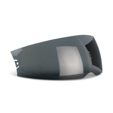 Visière Schuberth C3 Pro Taille 60-64