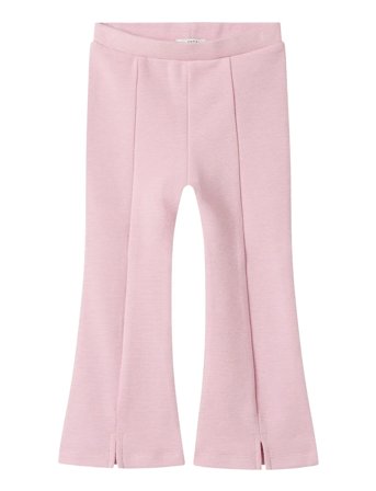 name it | Nmfniba Bootcut Legging | 86