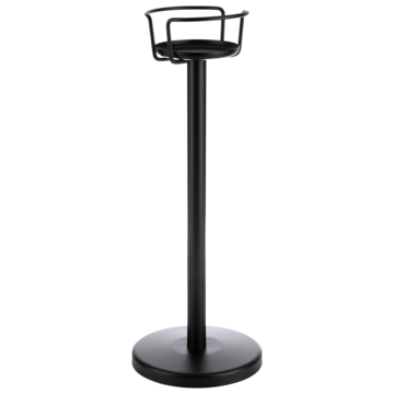 Golvställ till Vinkylare APS 71,5cm