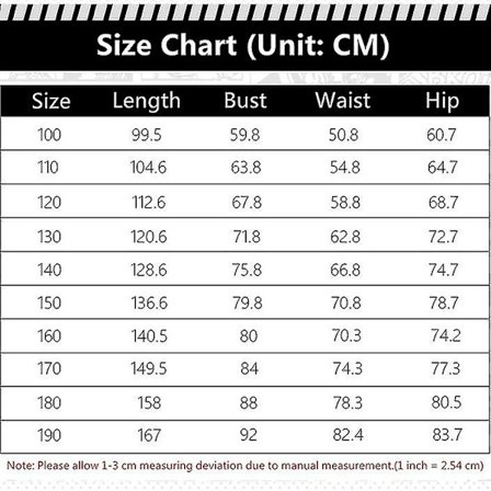 Kids Aldult Miles Morales Spider Man Cosplay Kostym Party Jumpsuit Spider-man: Across The Spider-verse Fancy Dress