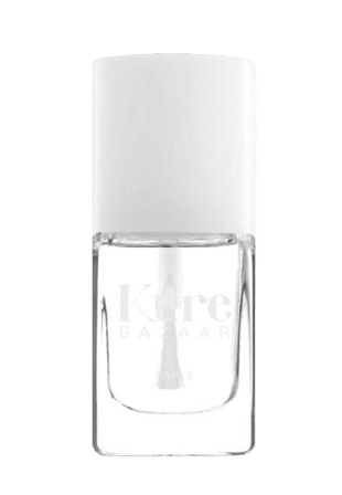 Kure Bazaar Final Touch Top Coat Nagellack Dam 10ML