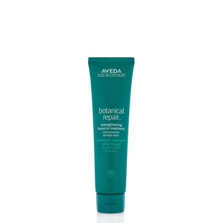 AVEDA Botanical Repair Strengthening Leave-In Treatment 100ml - Crema Capelli Styling & Finish