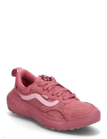 VANS Mte Ultrarange Neo Vr3 - Pink - 39