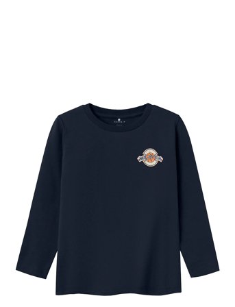 name it | Nmmlamont Ls Top Box | 86