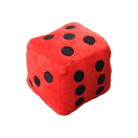 The Binding Of Isaac Plyschleksak, 11,8 tum Rebirth Game Cartoon Plyschdjur Plyschkudde, Present till Barn och Fans