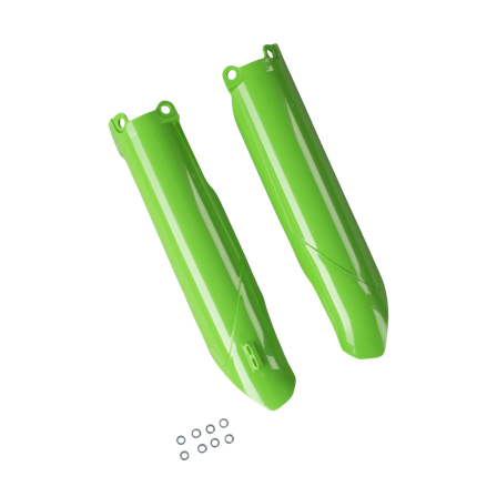 Parasteli Rtech - Kawasaki KX 450 2022-2022