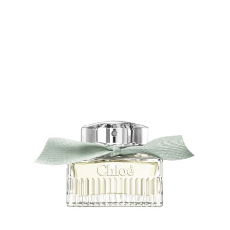 Chloé Rose Naturelle 30ml - Eau de Parfum