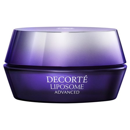 Decorté Liposome Advanced Repair Cream 50ml - Tratt.viso notte antirughe