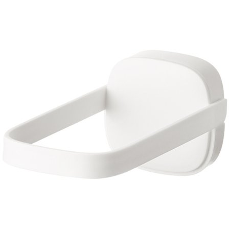 Parvekkeen koukku ripustaa vaatteita pidike keräilijä monitoiminen taitettava