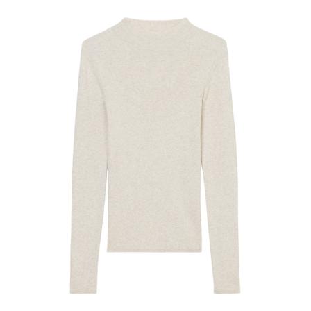 Marc O'Polo Turtleneck jumper inbo, Dame Rullekraver