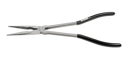 Ironside 100507 Spidstang 280 mm, Håndværktøj