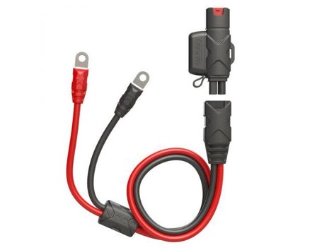 NOCO genius GBC007 Kabel, Verkstad & fordon