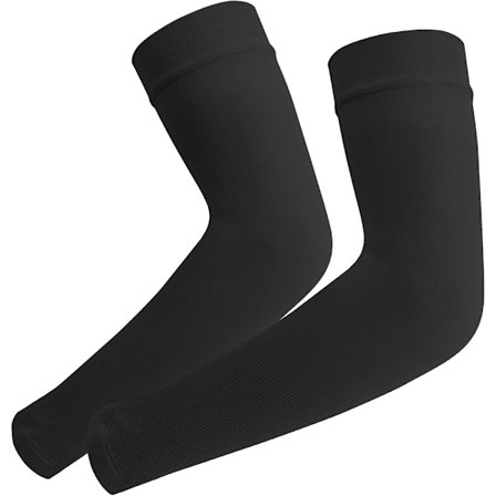 Arm Sleeve för Kvinnor och Män, Armkompressionssleeve, Gaming Sleeve, Gaming Arm Sleeve, Arm Sleeve, Anti-UV Manschett