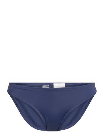 Puma Swim Women Classic Bikini Bott Swimwear Bikinis Bikini Bottoms Bikini Briefs Blå Puma Swim
